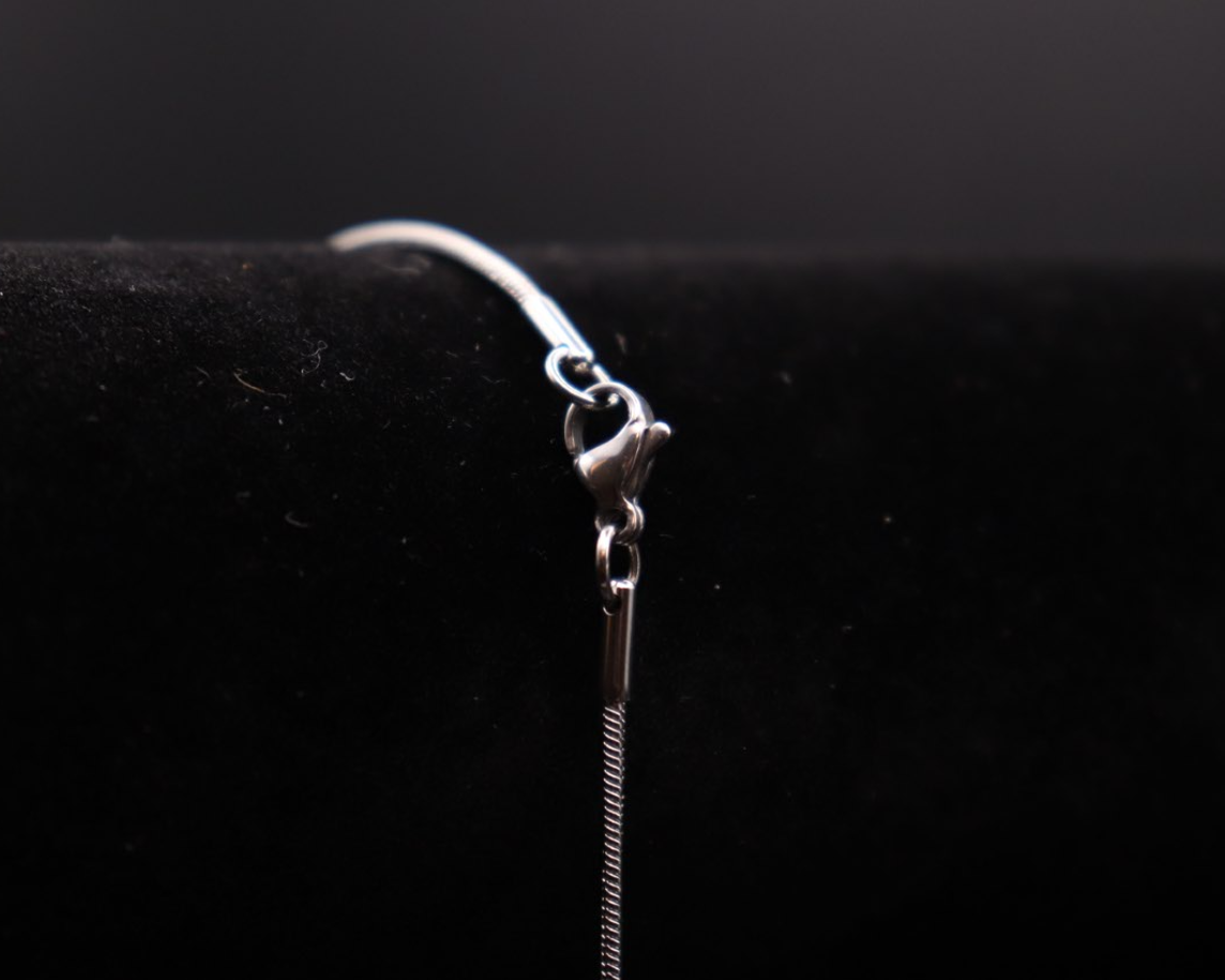 Royal Trinity halsband Variant 2